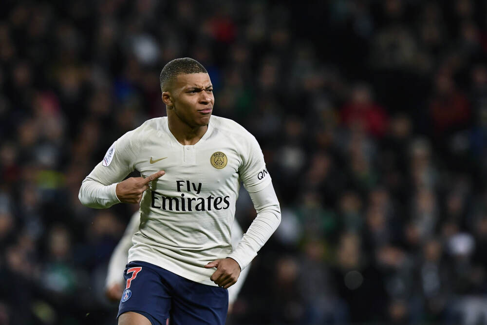 非洲杯-突尼斯vs乌干达首发：汉尼拔·梅布里出战